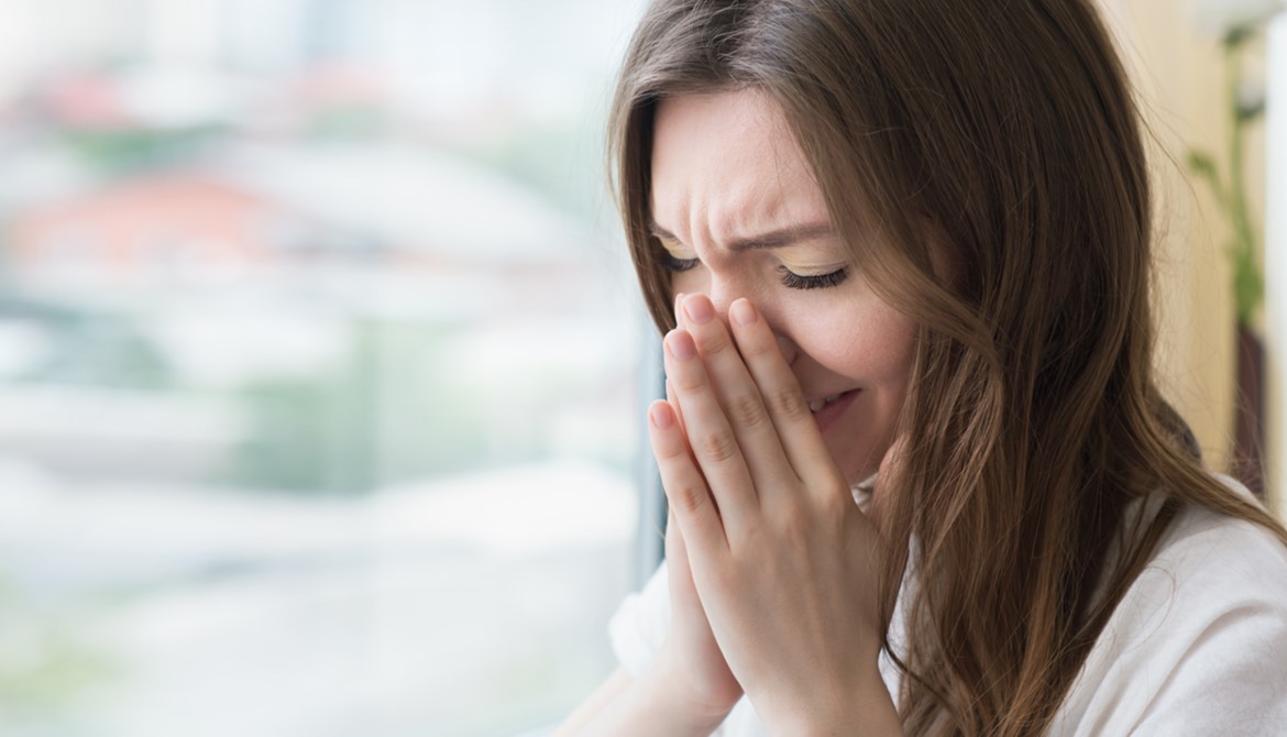 Travma Sonrası Stres Bozukluğu, Travma Sonrası Stres Bozukluğu