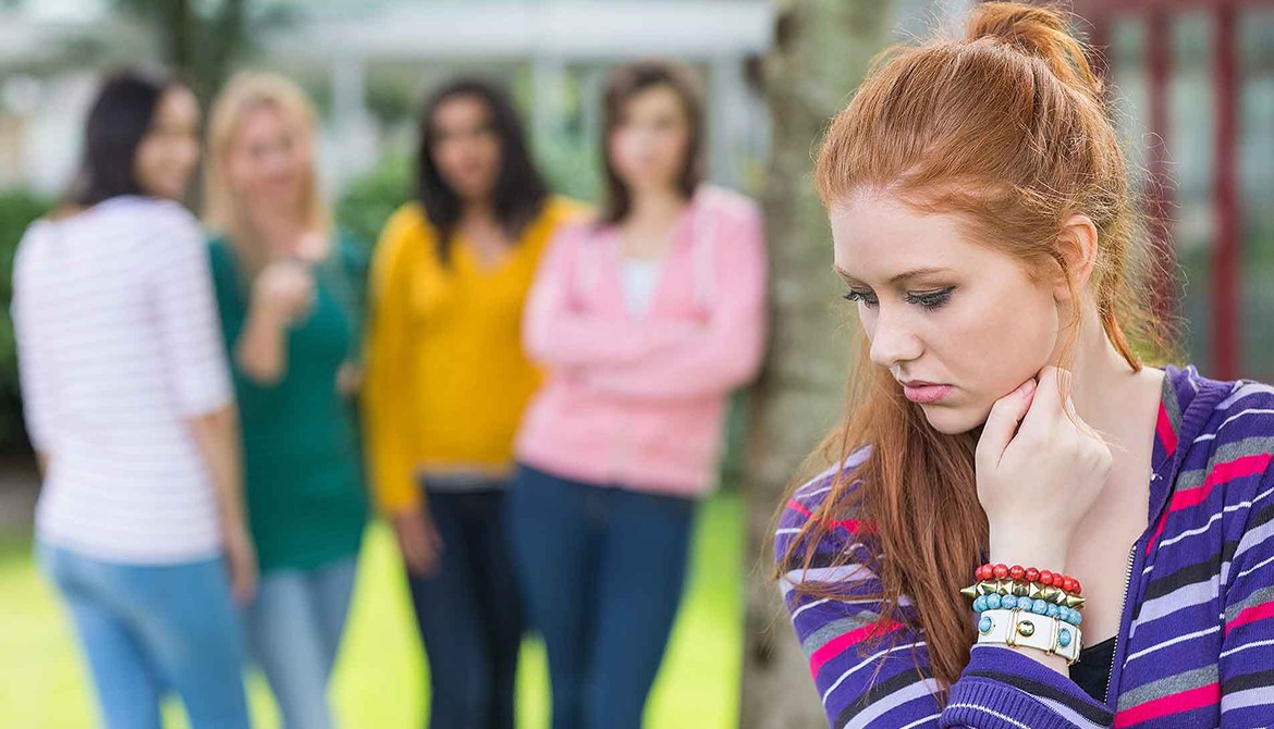 Sosyal Fobi ve Tedavi Yöntemleri, Sosyal Fobi ve Tedavi Yöntemleri