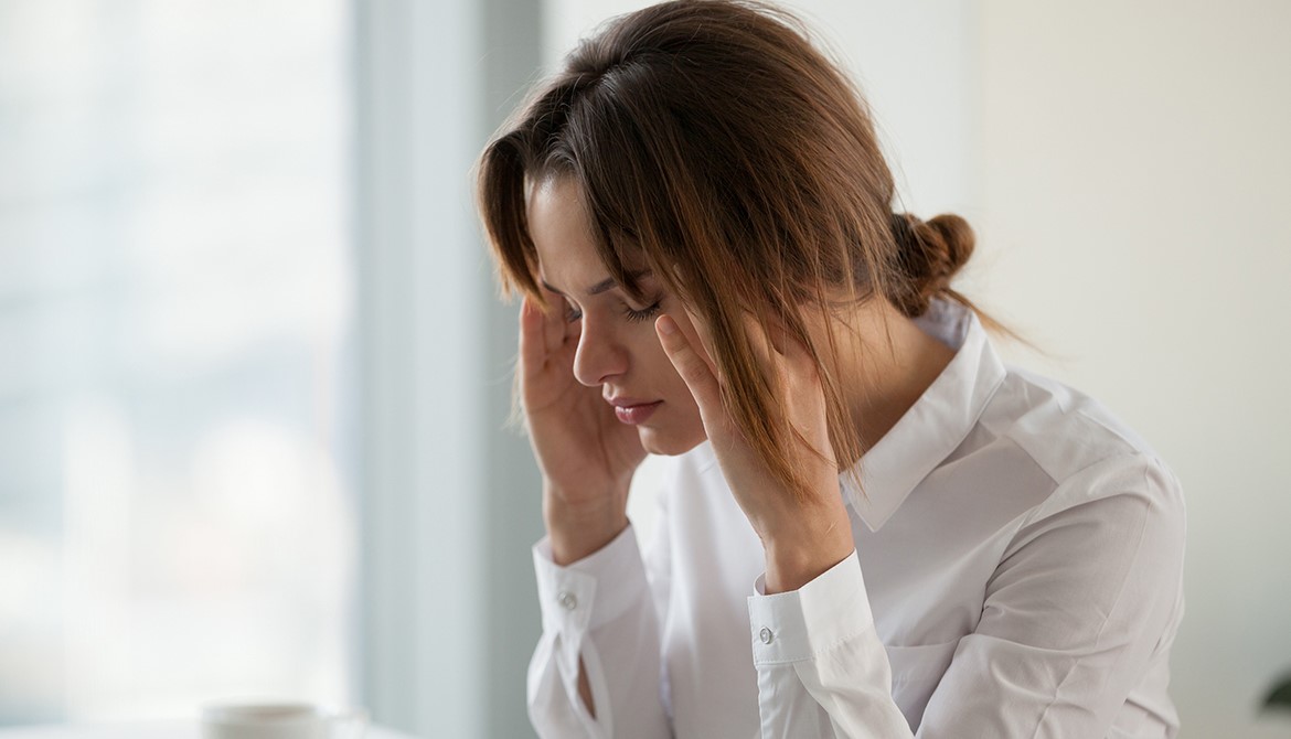 Panik Atak Nedir?, Panik Atak Nedir?