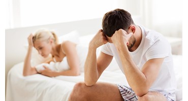 Erken Boşalma Tedavisi, Erken Boşalma Tedavisi