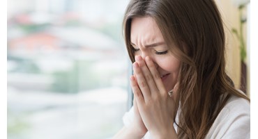 Travma Sonrası Stres Bozukluğu, Travma Sonrası Stres Bozukluğu