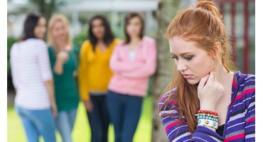 Sosyal Fobi ve Tedavi Yöntemleri, Sosyal Fobi ve Tedavi Yöntemleri