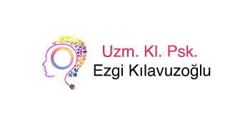 Değersizlik Duygusu İle Baş Etme Yolları, degersizlik