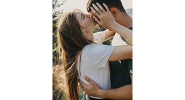 Narsist Sevgili İle İlişki, narsist sevgili