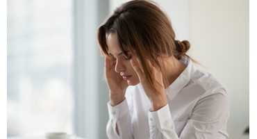 Panik Atak Nedir?, Panik Atak Nedir?