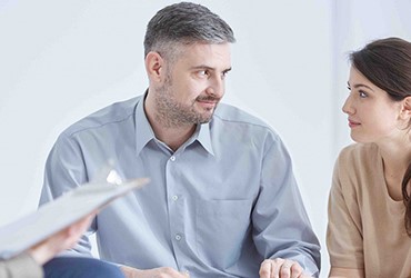 Cinsel Terapi Uygulayıcı Eğitimi