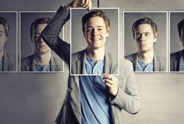 Mmpi ve Yetişkin Testleri Uygulayıcı Eğitimi