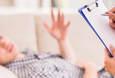 Yetişkin Psikoterapisinde Klinik Gözlem Ve Görüşme Teknikleri Ve Klinik Batarya Uygulayıcı Eğitimi