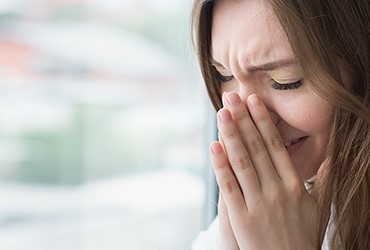 Travma Ve Krize Müdahale Uygulayıcı Eğitimi